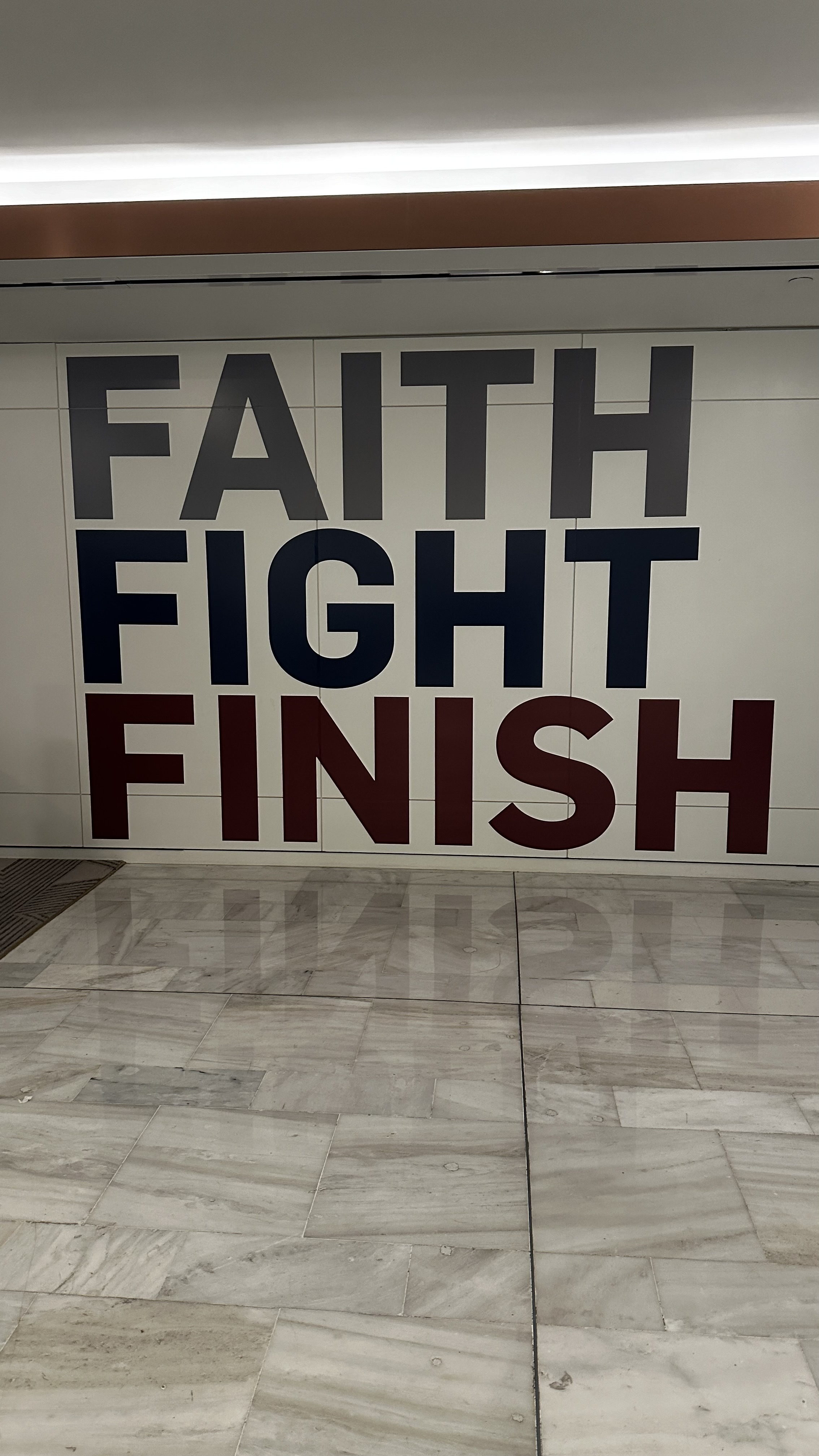 Wall and Window Graphics Dallas Texas