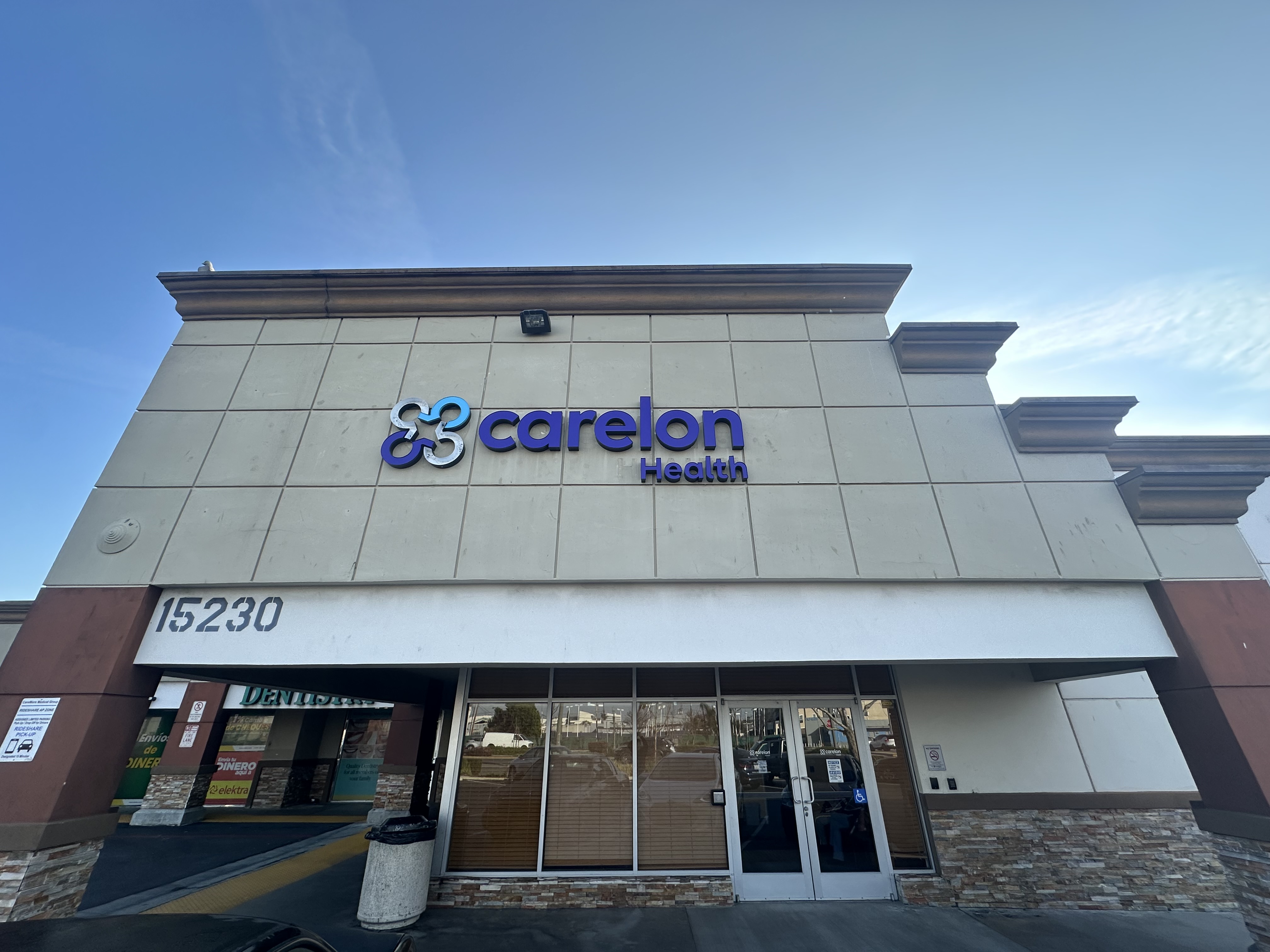 Portfolio Lonestar Large Format Printing Signs Displays